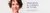 Banner de Cepage Laboratoire