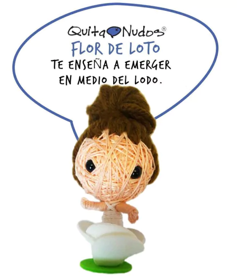 Flor de Loto
