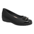 Zapato Con Detalle Y Punta De Charol Piccadilly Beth Max - comprar online