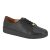Zapatilla lisa urbana Vizzano en internet