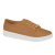 Zapatilla lisa urbana Vizzano - comprar online