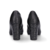 Zapato Piccadilly taco medio strech - EZ Shoes | Representante Oficial Piccadilly en Rosario & Mas 
