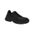 Zapatilla Piccadilly Lana Nice - comprar online