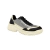 Zapatilla Piccadilly Lana Nice