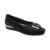 Zapato Piccadilly plantilla MAXI therapy - comprar online