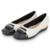 Zapato Piccadilly plantilla MAXI therapy con aplique en internet