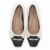 Zapato Piccadilly plantilla MAXI therapy con aplique - EZ Shoes | Representante Oficial Piccadilly en Rosario & Mas 