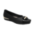 Imagen de Zapato Piccadilly plantilla MAXI therapy con aplique