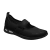 Zapatilla Urbana con guillermina Piccadilly Softstep