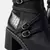 Bota caña corta Piccadilly con cintillo - tienda online