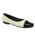 Zapato ballerina Piccadilly