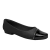 Zapato ballerina Piccadilly - comprar online