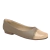 Zapato ballerina Piccadilly en internet