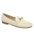 Zapato mocasín Piccadilly