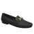 Zapato mocasín Piccadilly - comprar online