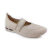 Zapatilla Urbana con guillermina Piccadilly Softstep - comprar online