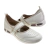 Imagen de Zapatilla Urbana con guillermina Piccadilly Softstep