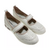 Zapatilla Urbana con guillermina Piccadilly Softstep - comprar online