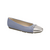 Ballerina Piccadilly Flat Michele - comprar online