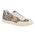 Zapatilla urbana animal print Beira Rio - comprar online