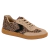 Zapatilla urbana animal print Beira Rio en internet