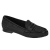 Zapato mocasín urbano Beira Rio en internet