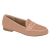 Zapato mocasín urbano Beira Rio