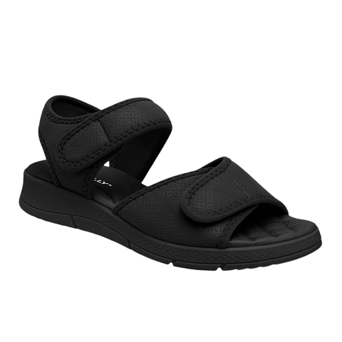 Sandalia Espolon Classico Piccadilly - comprar online