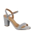 Sandalia clásica Vizzano - EZ Shoes | Representante Oficial Piccadilly en Rosario & Mas 