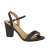 Sandalia clásica Vizzano - comprar online