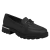 Mocasín con hebilla cadena Piccadilly - comprar online
