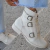 Imagen de Bota caña media 3 hebillas Piccadilly Leci