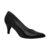 Imagen de Zapato stiletto Piccadilly taco medio clásico liso