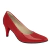 Zapato stiletto clásico Piccadilly - comprar online