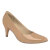 Zapato stiletto clásico Piccadilly