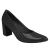 Zapato stiletto tacón Piccadilly