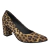 Zapato stiletto tacón Piccadilly - comprar online