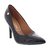Stiletto Vizzano negro charol en internet