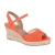 Sandalia de yute con pulsera Beira Rio - EZ Shoes | Representante Oficial Piccadilly en Rosario & Mas 