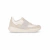 Zapatilla Urbana Elastizada Piccadilly Fascitis - EZ Shoes | Representante Oficial Piccadilly en Rosario & Mas 