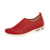 Zapatilla Piccadilly línea urbana elastizadas lisas en internet