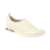 Zapatilla Piccadilly línea urbana elastizadas lisas - comprar online