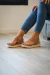 Sandalia Modare - comprar online