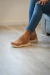 Sandalia Modare - EZ Shoes | Representante Oficial Piccadilly en Rosario & Mas 
