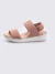 Sandalia Modare - tienda online