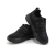 Zapatilla Urbana Elastizada Piccadilly Fascitis