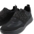 Imagen de Zapatilla Urbana Elastizada Piccadilly Fascitis