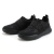 Zapatilla Urbana Elastizada Piccadilly Fascitis - tienda online