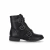 Bota caña media 3 hebillas Piccadilly Leci - comprar online