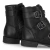 Bota caña media 3 hebillas Piccadilly Leci - EZ Shoes | Representante Oficial Piccadilly en Rosario & Mas 